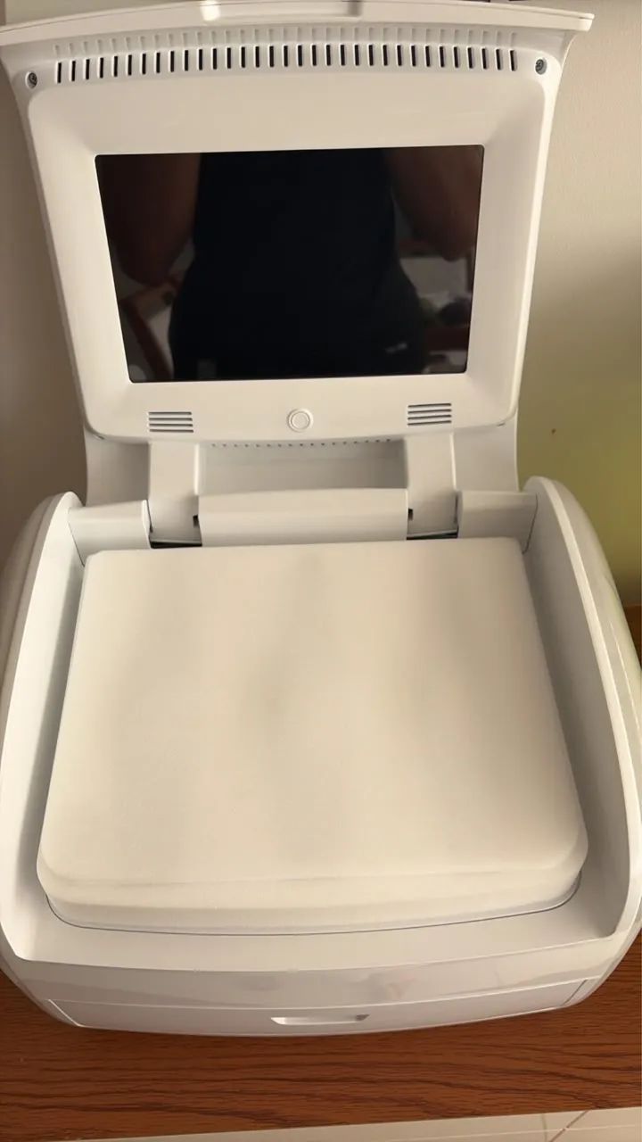 Plexr Plus - Equipamento de Plasma | Novo  - Foto 3