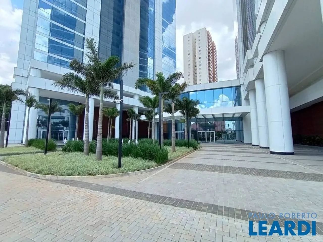 COMERCIAL - BARRA FUNDA - SP - Foto 4