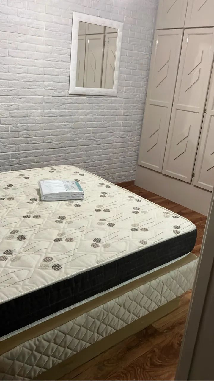 Alugo Kitinet no centro - Foto 2