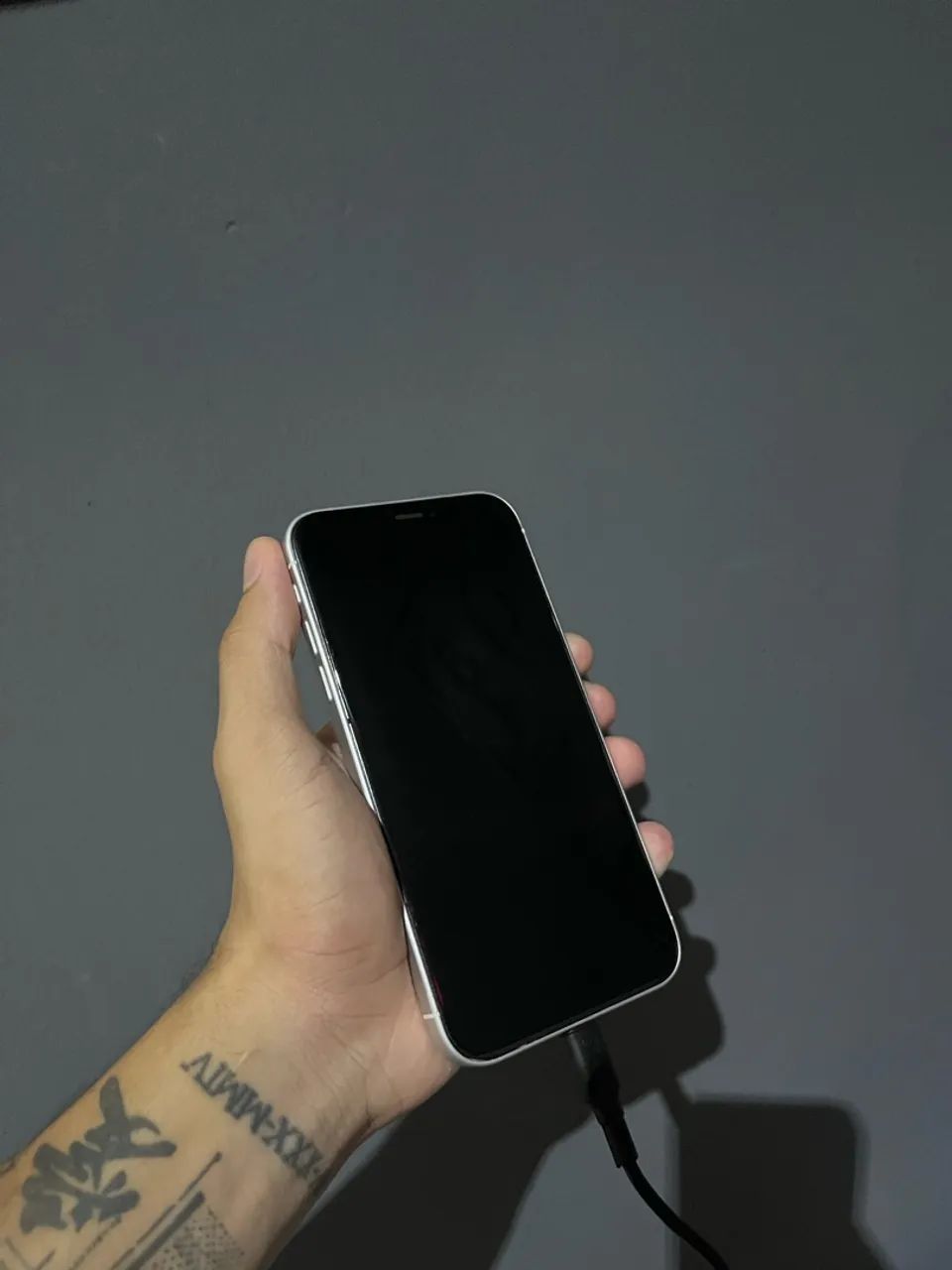 iPhone XR no 17 Pro  - Foto 3