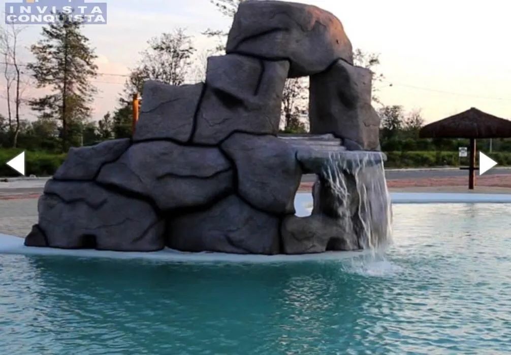 Foto - Salvador - Imbuí