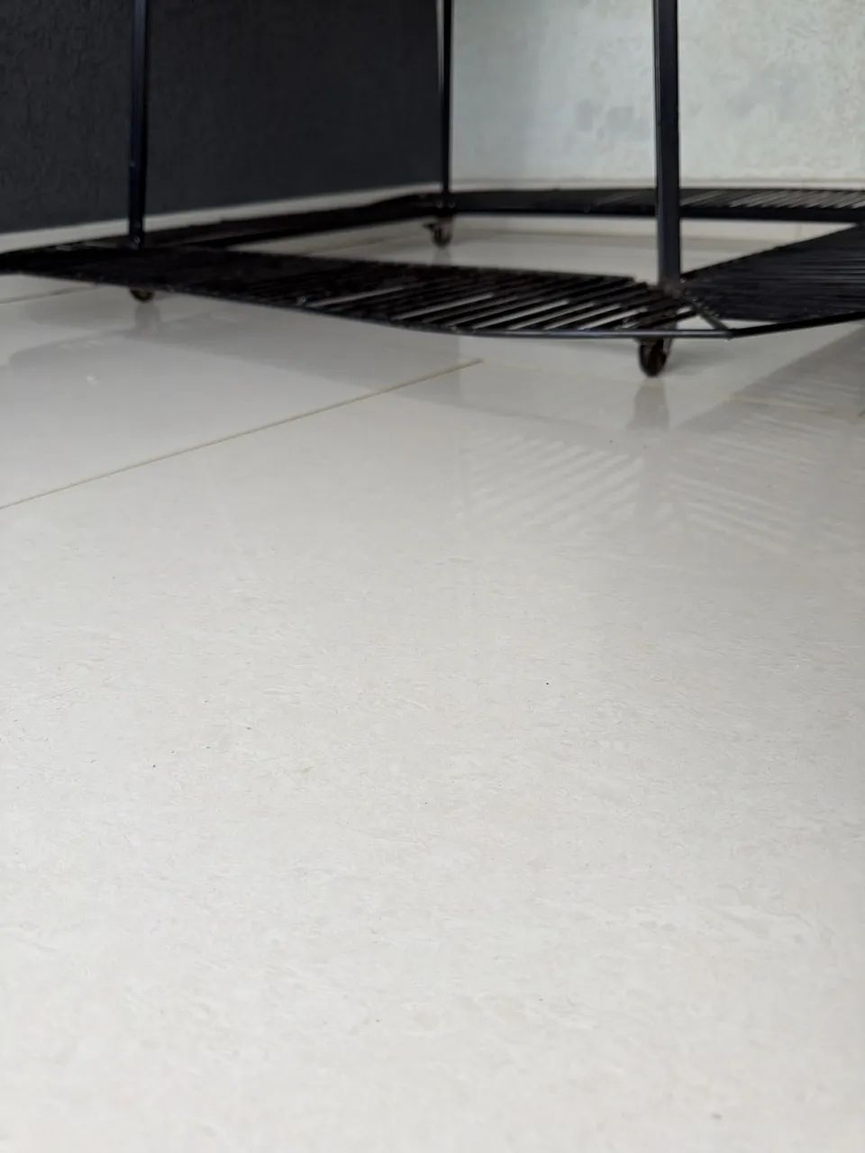 Estante / Suporte de produtos  - Foto 2