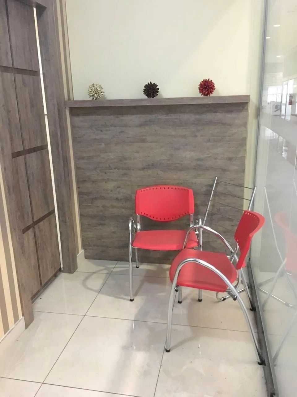 Sala / Conjunto à venda em Belo Horizonte - Foto 4