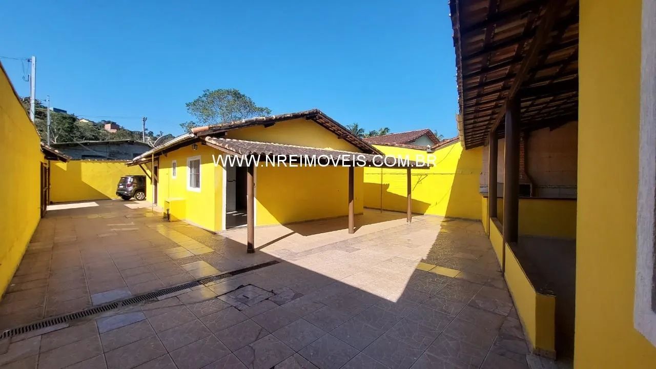CASA TÉRREA À VENDA EM SÃO LOURENÇO - Foto 4