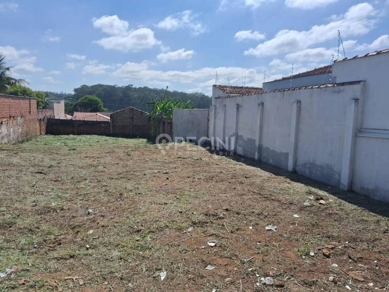 Terreno a venda em Rio Claro - Foto 3