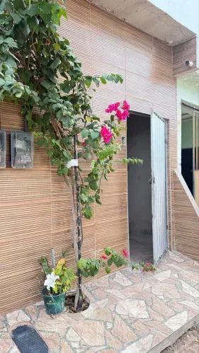 APARTAMENTO À VENDA - NOVO HORIZONTE | SERRA/ES  - Foto 8