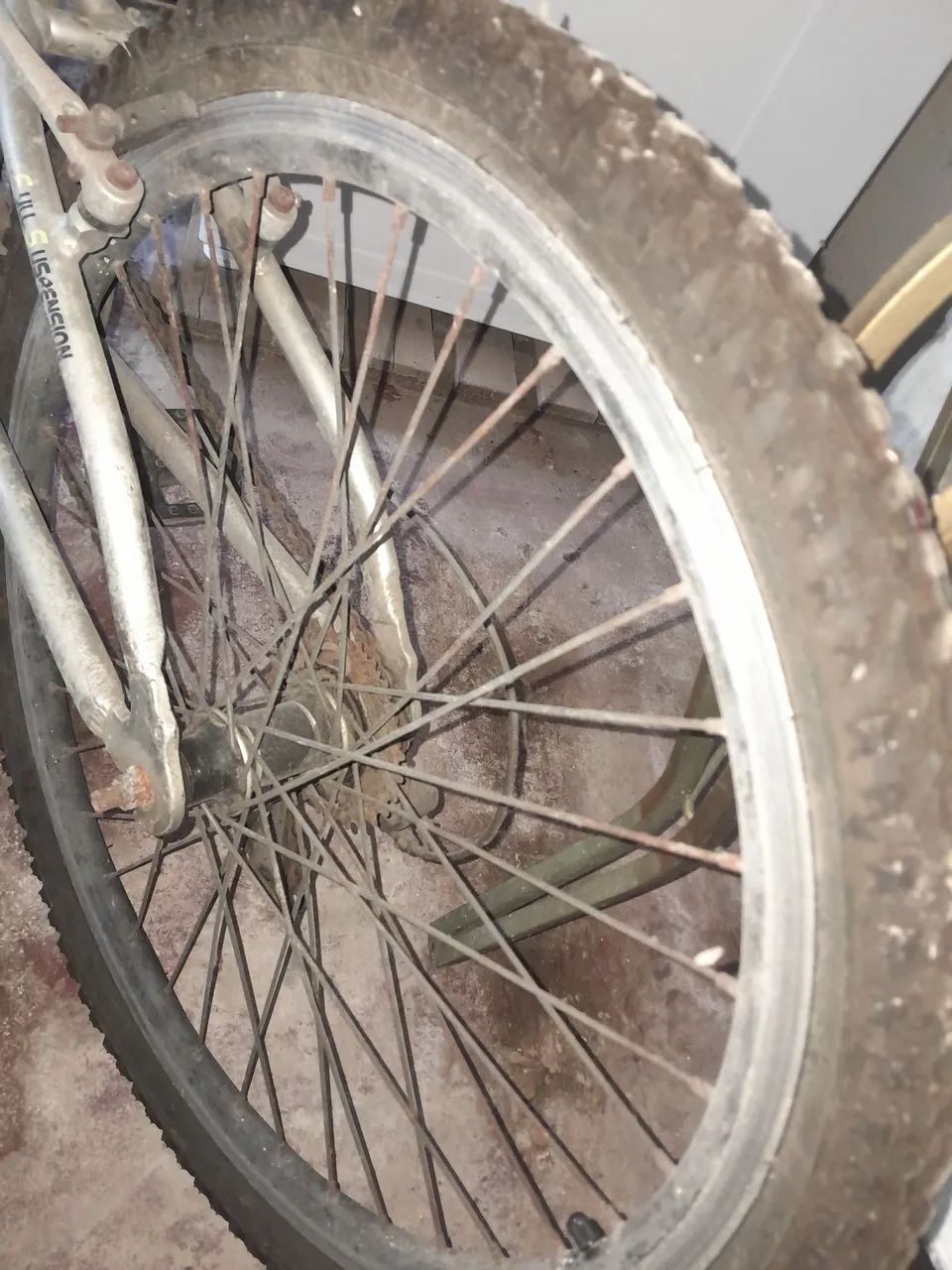 Bicicleta - Foto 2