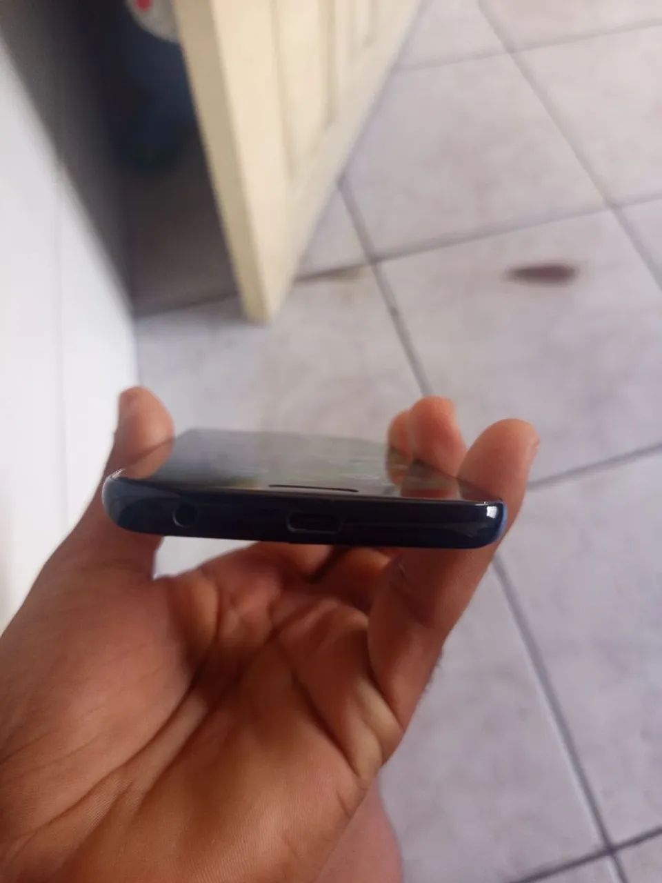 Moto G6  - Foto 4