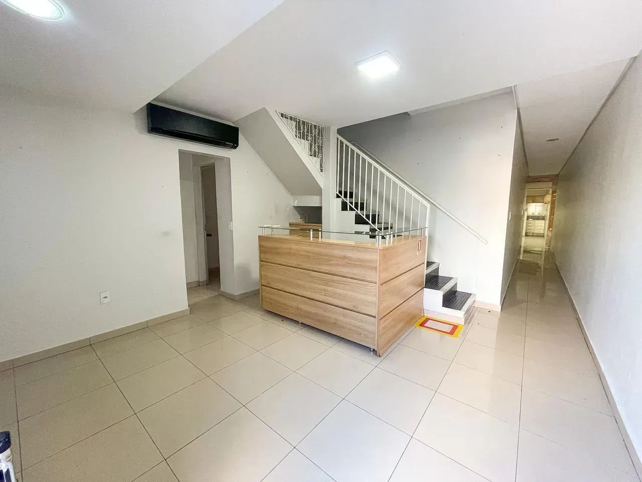 Prédio Comercial na Rua Ferreira Pena - Centro - Foto 2