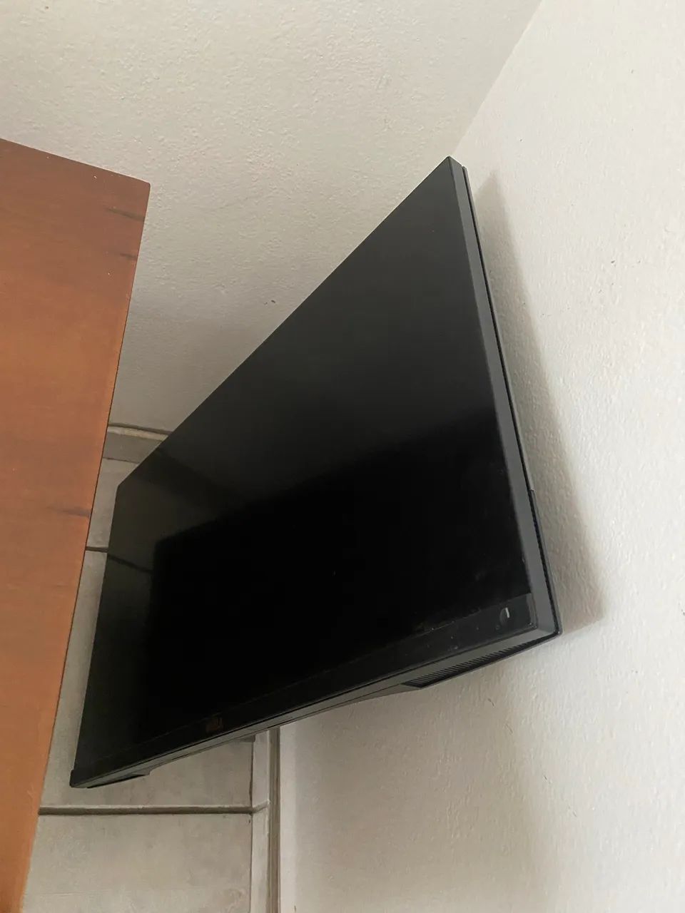 Monitor  - Foto 2