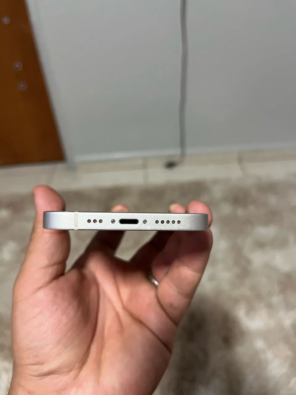 iPhone 12  - Foto 3