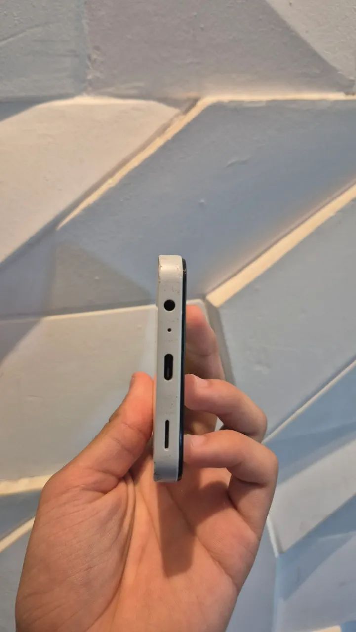 SAMSUNG A15  - Foto 5