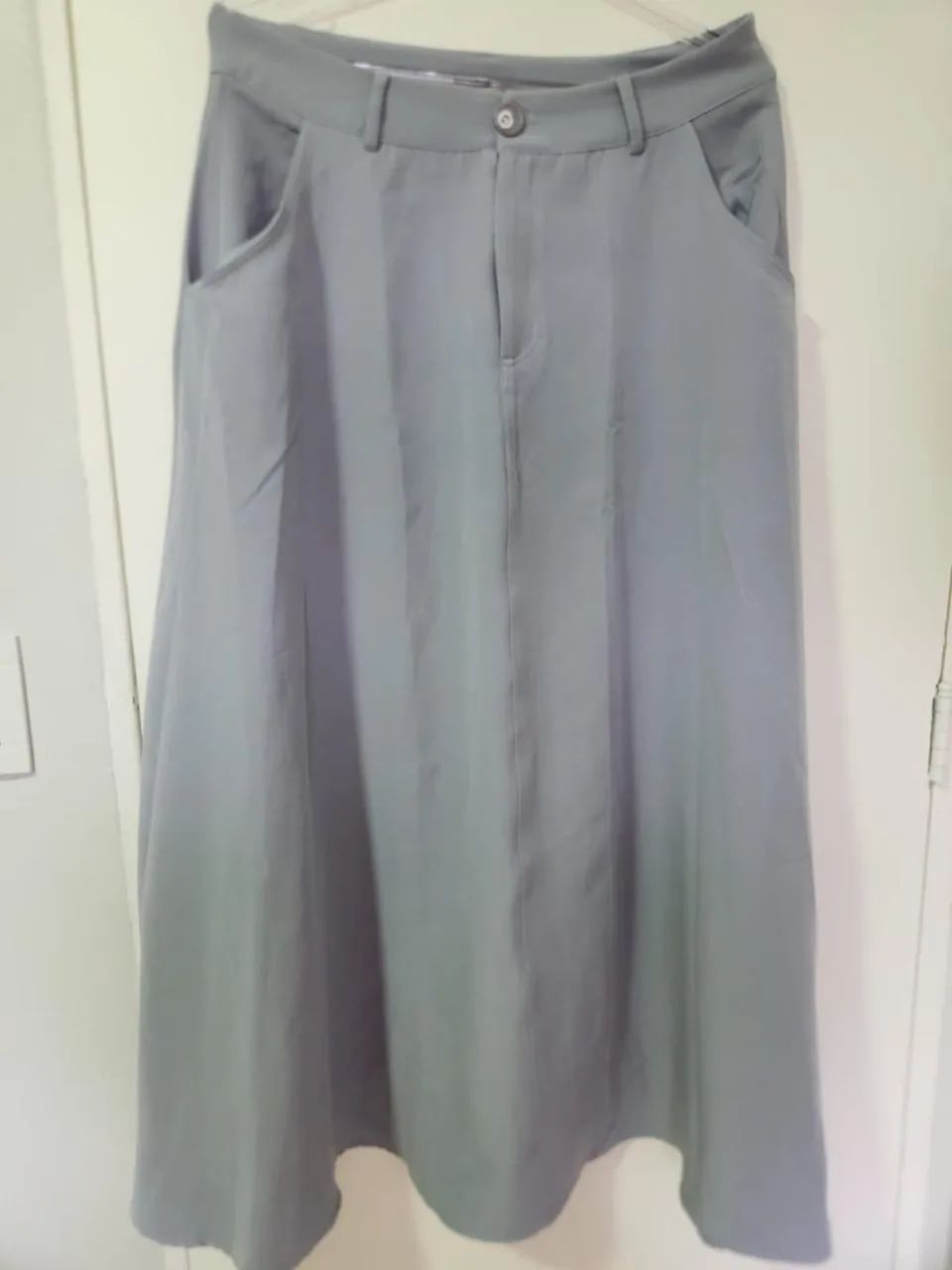 Roupas - Foto 4