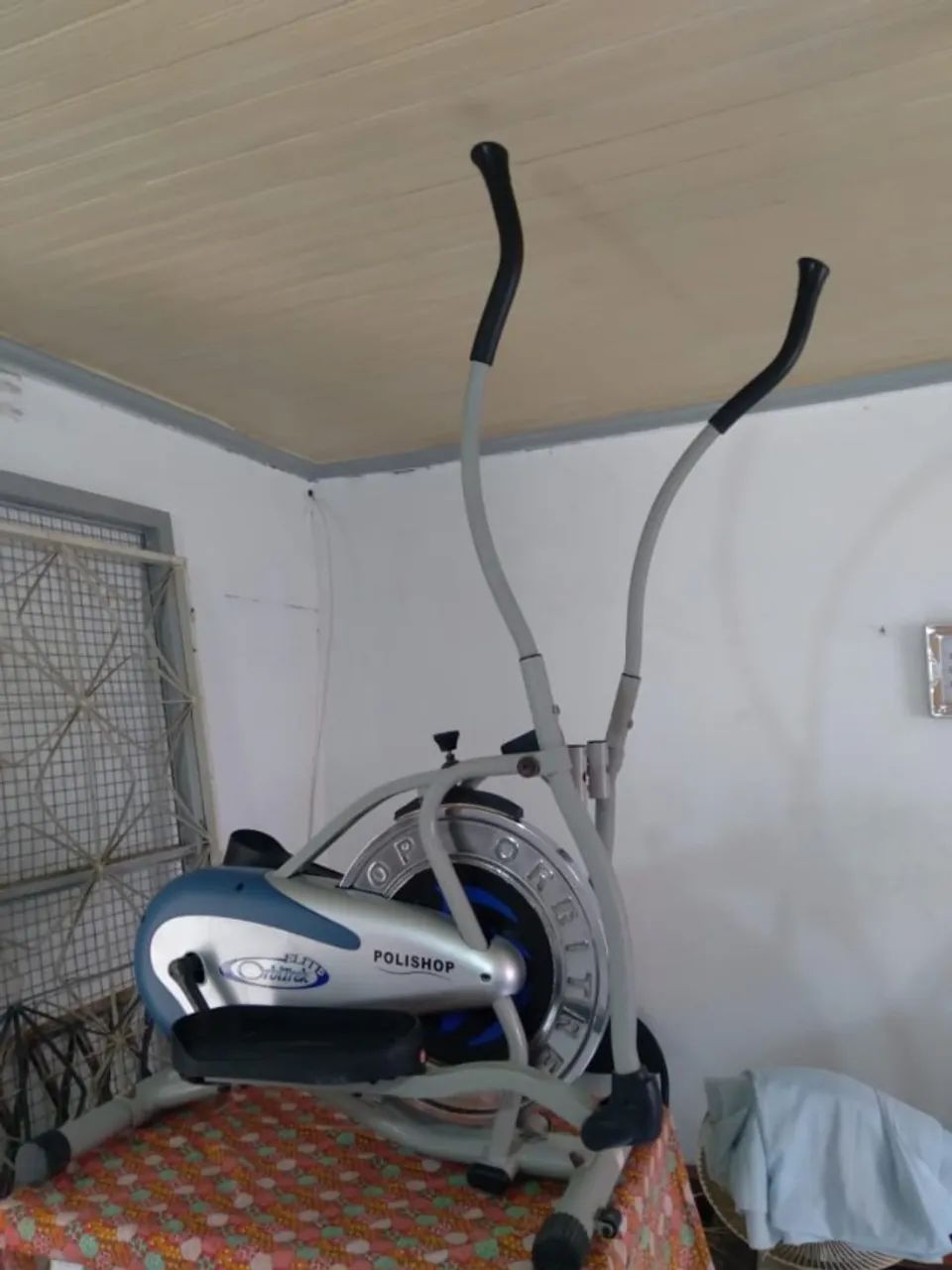 Bicicleta Polishop  - Foto 4