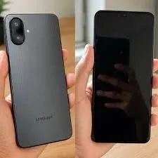Samsung A07 - Foto 2