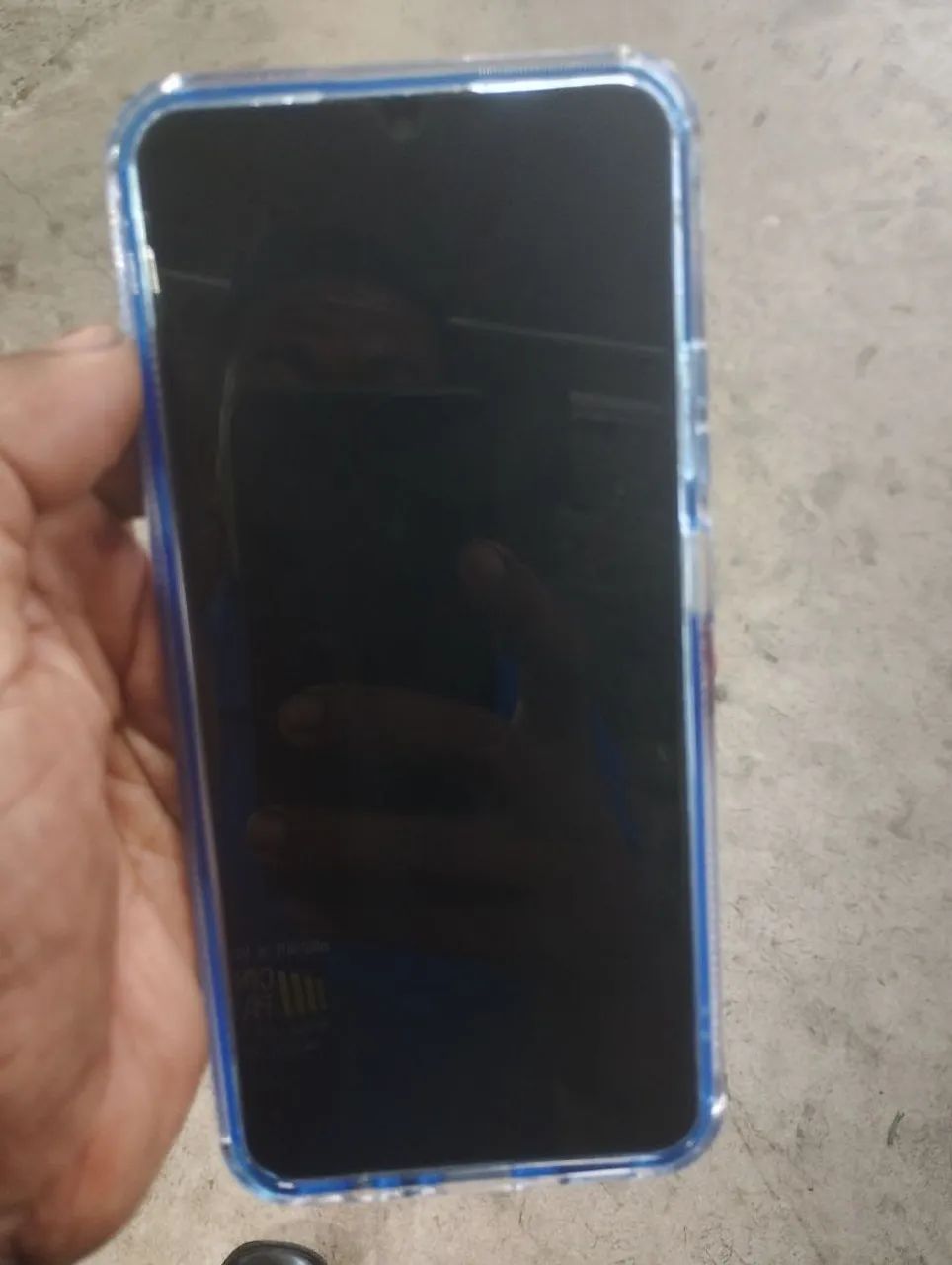 Celular realme note 60  - Foto 4