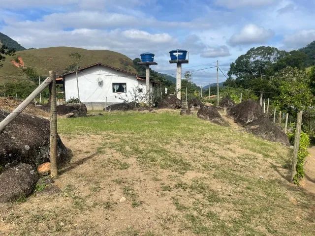 Terreno no Sana  - Foto 2