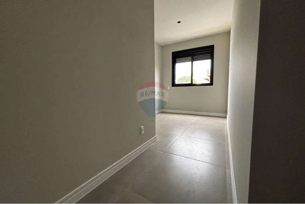 Apartamento Moderno nos Ingleses, Florianópolis! - Foto 3