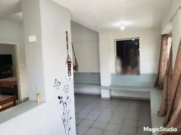 Não informado - Foto 2
