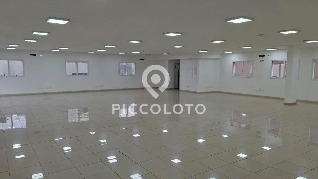 Sala para alugar em Campinas, Loteamento Alphaville Campinas, com 282.55 m² - Foto 5