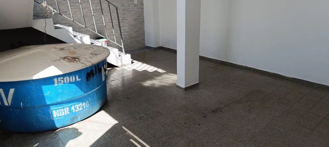 Alugo casa no Trapiche da Barra * Genilda - Foto 4