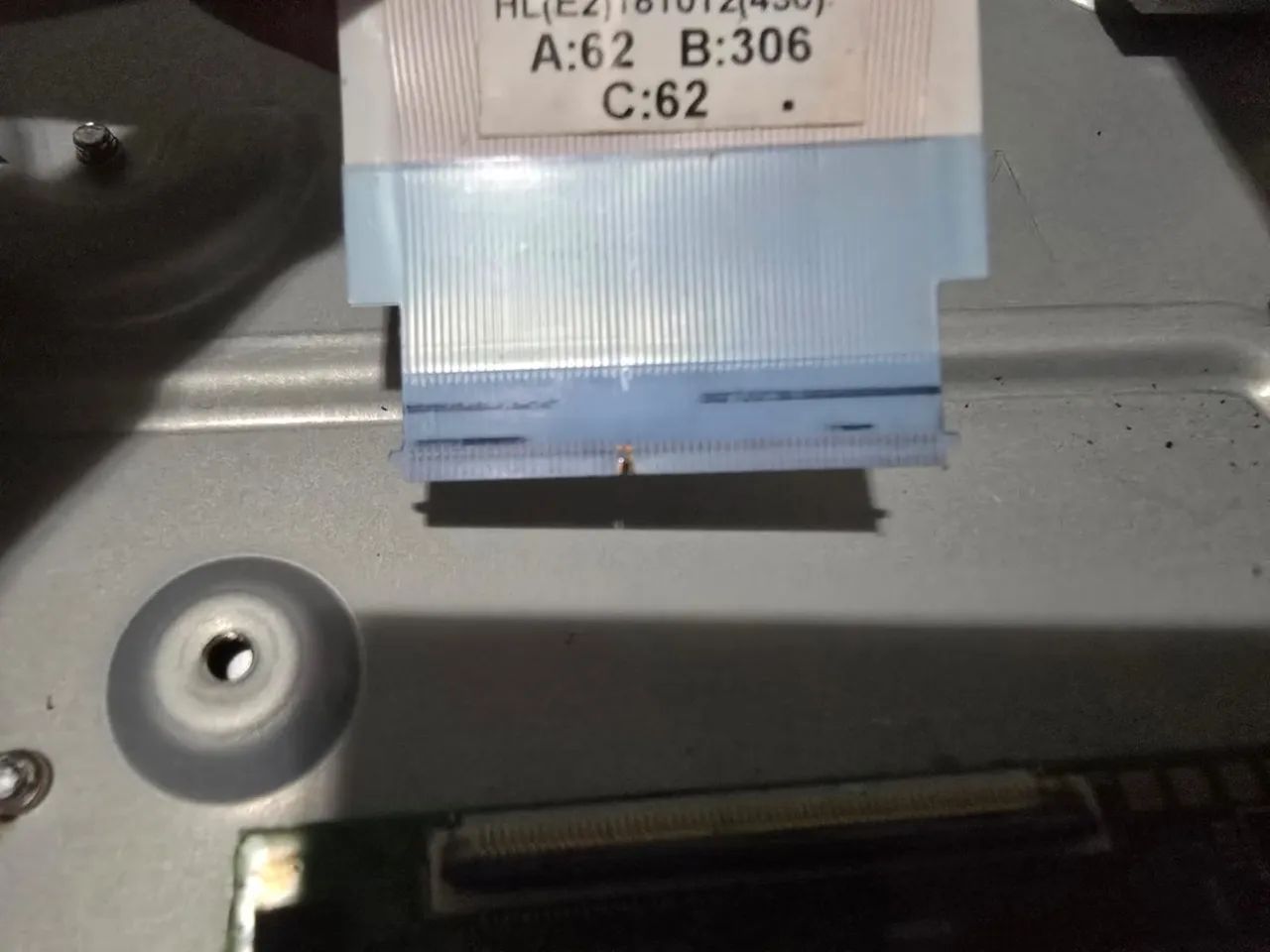 Televisão  - Foto 2