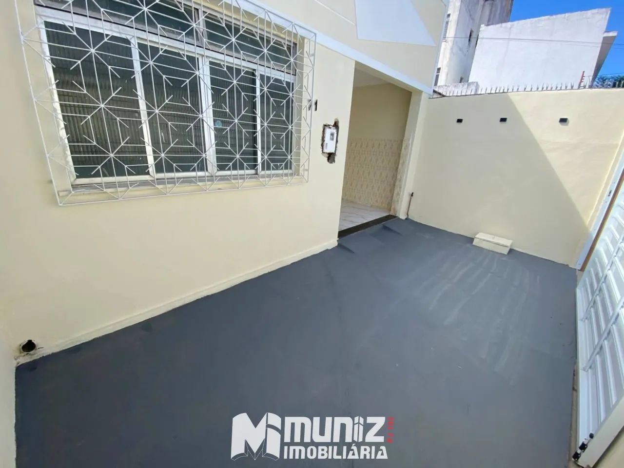 Casa pra Alugar com 4 Quartos no Bairro Suíssa - Foto 4