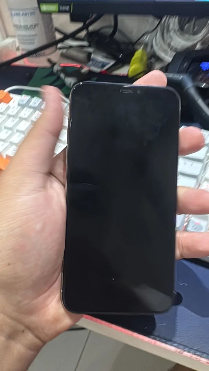 iPhone XS 64gb - Foto 2