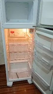 Refrigerador Electrolux  - Foto 5