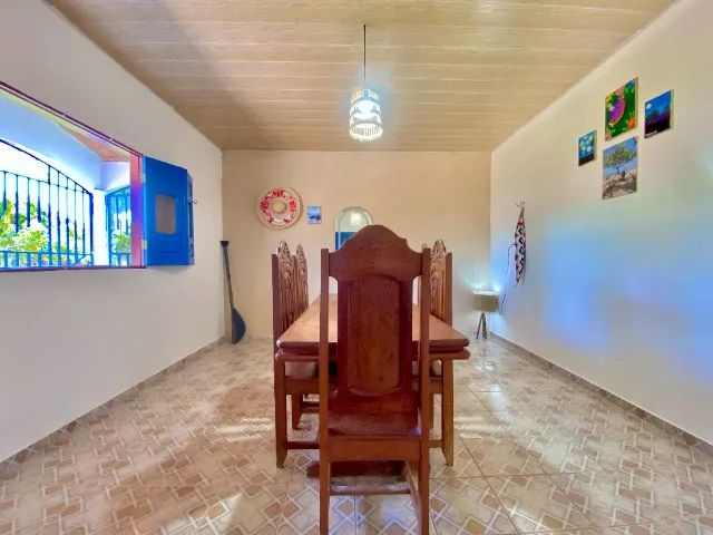 Casa em Soure-PA - Foto 4