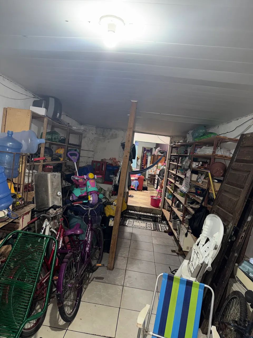 Vende-se Casa No Barreiro  - Foto 4