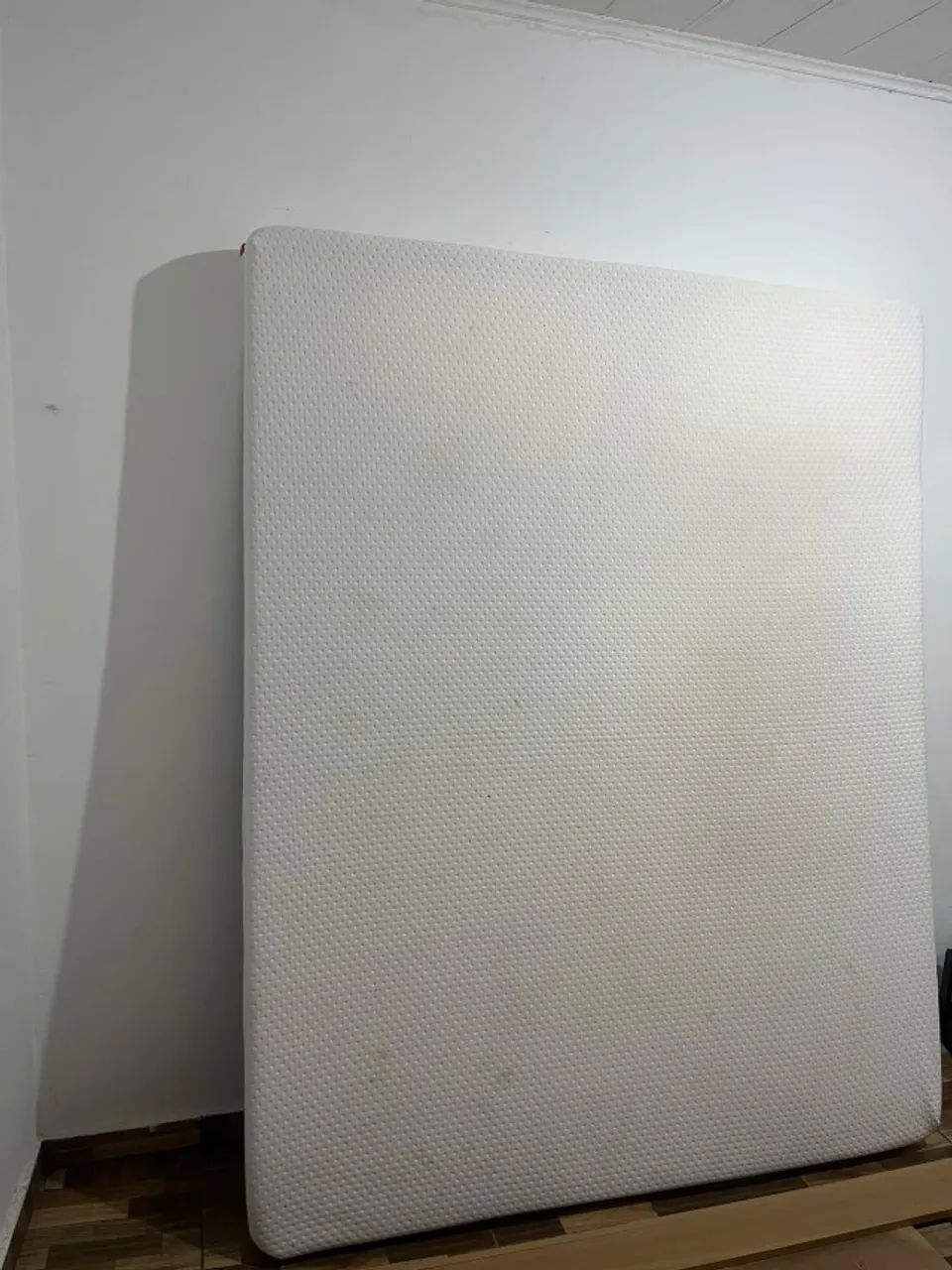 colchão - Foto 3