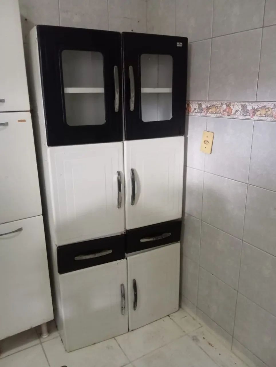 Armário de cozinha - Foto 3