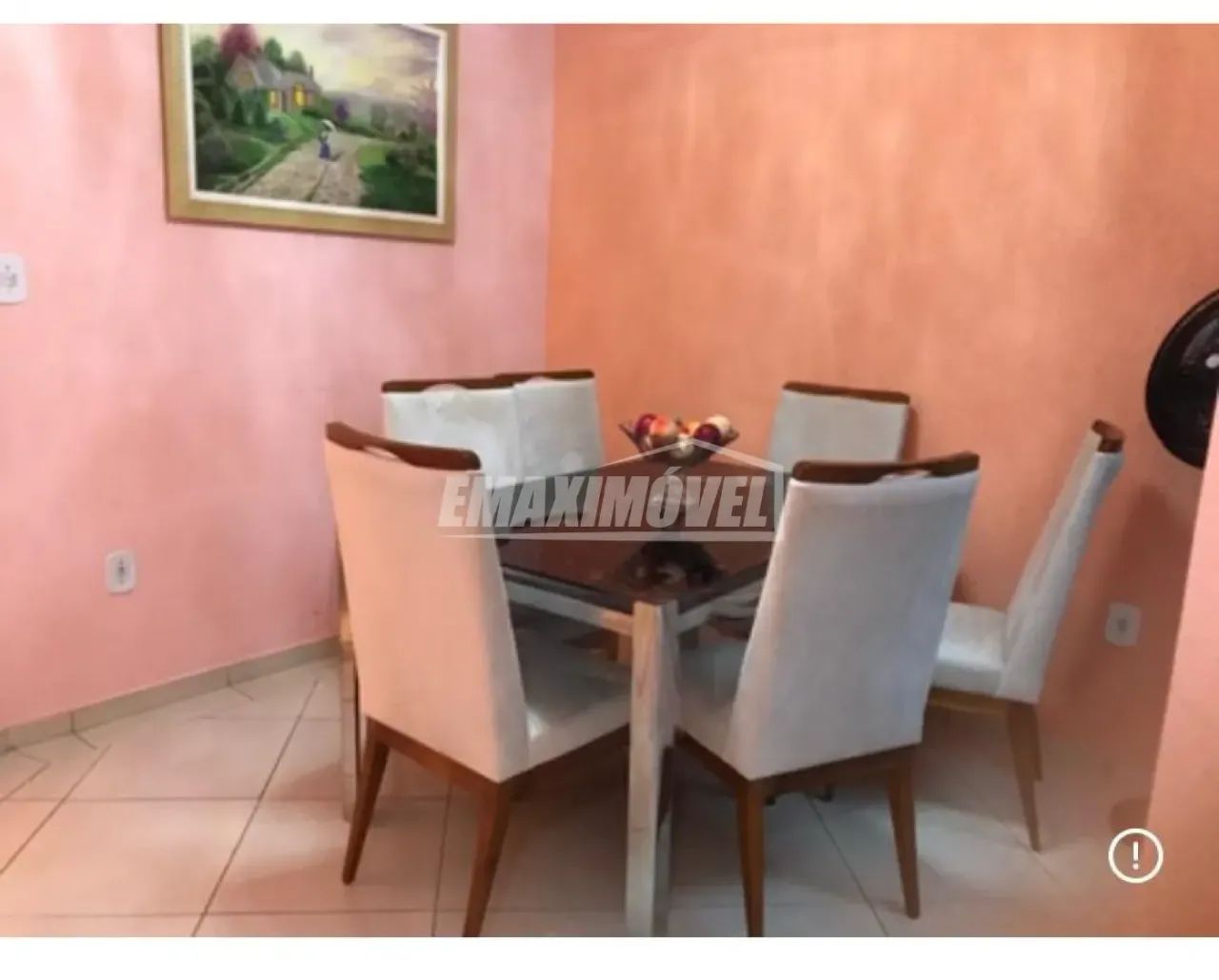 Casa em Condomínios em Sorocaba - Foto 3