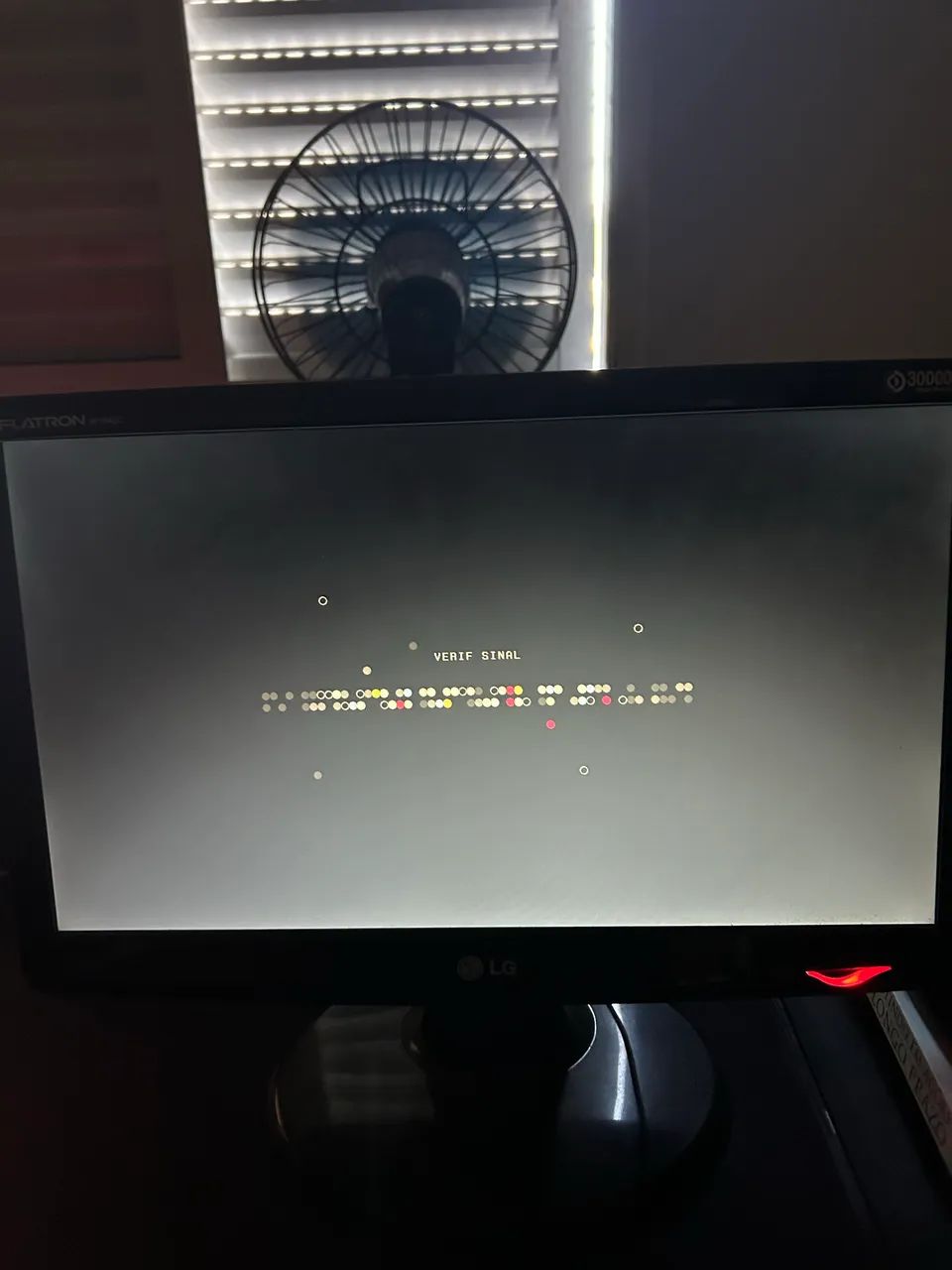 Monitor 60hz LG  - Foto 5