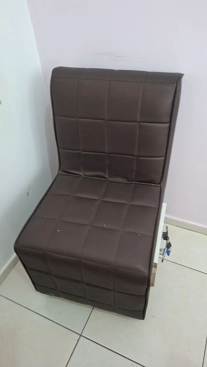 Vendo cirandinha  - Foto 2