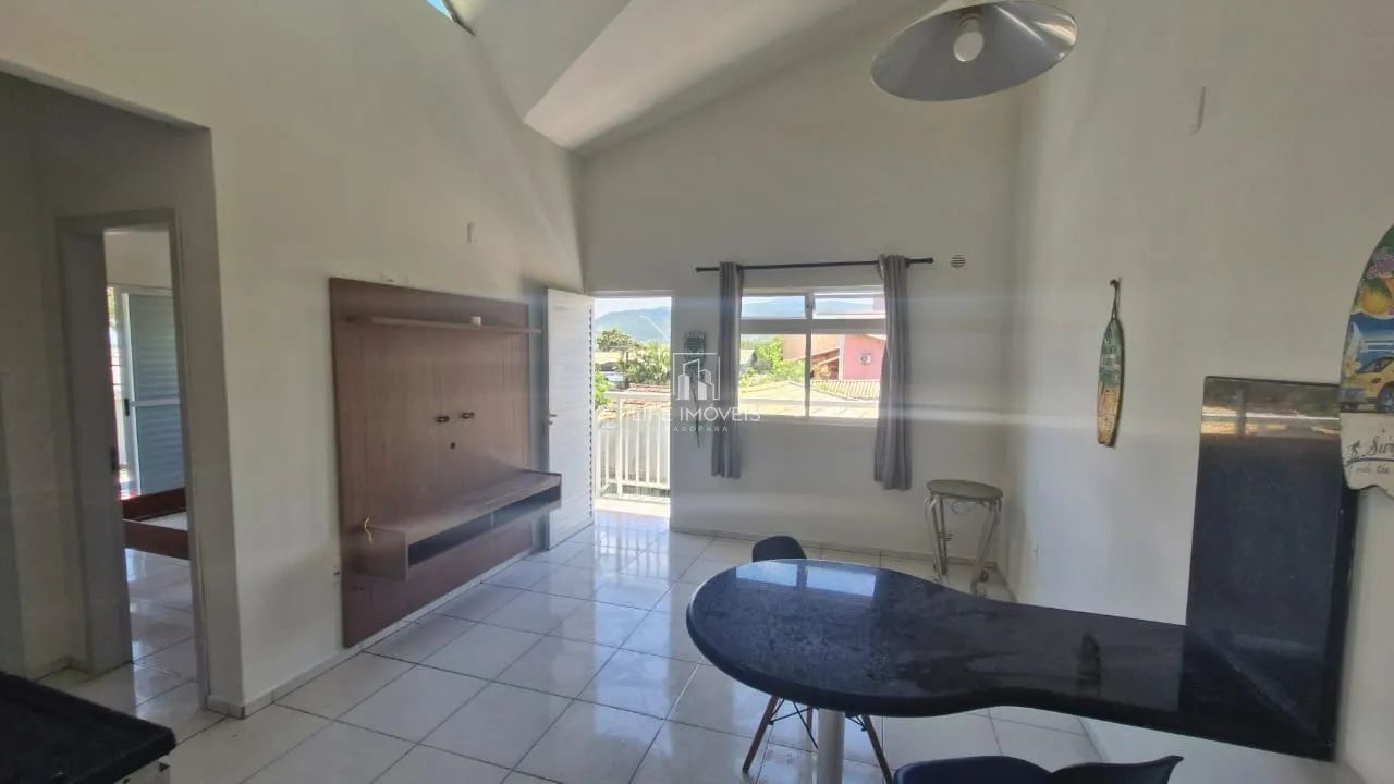 Apartamento para Locação Anual no Centro de Garopaba/SC - Foto 5