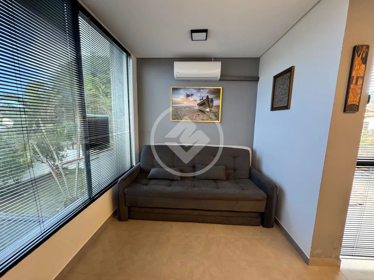 LOFT / STUDIO - Campeche - DP-126719 - Foto 4
