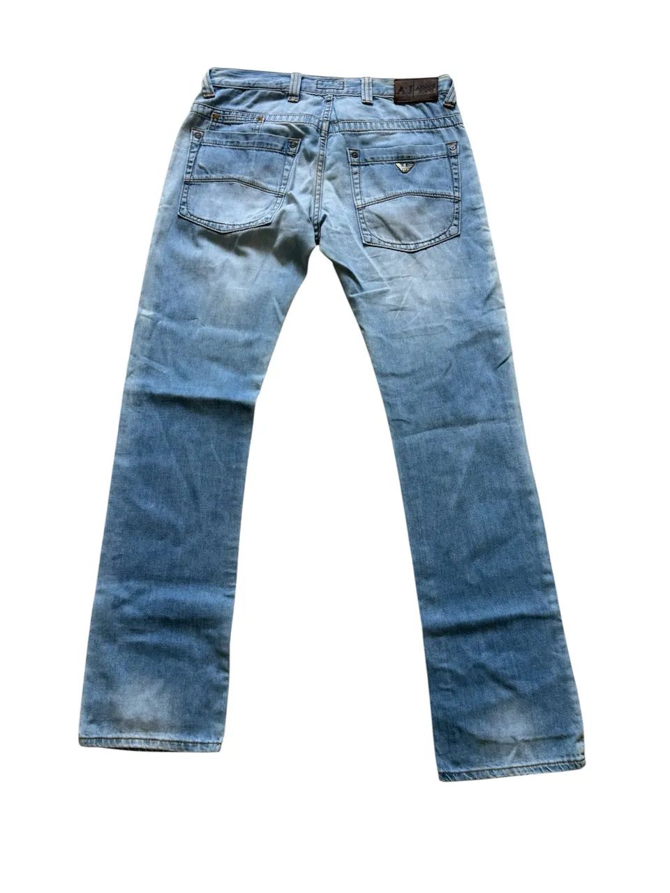 Calça Armani original  - Foto 3