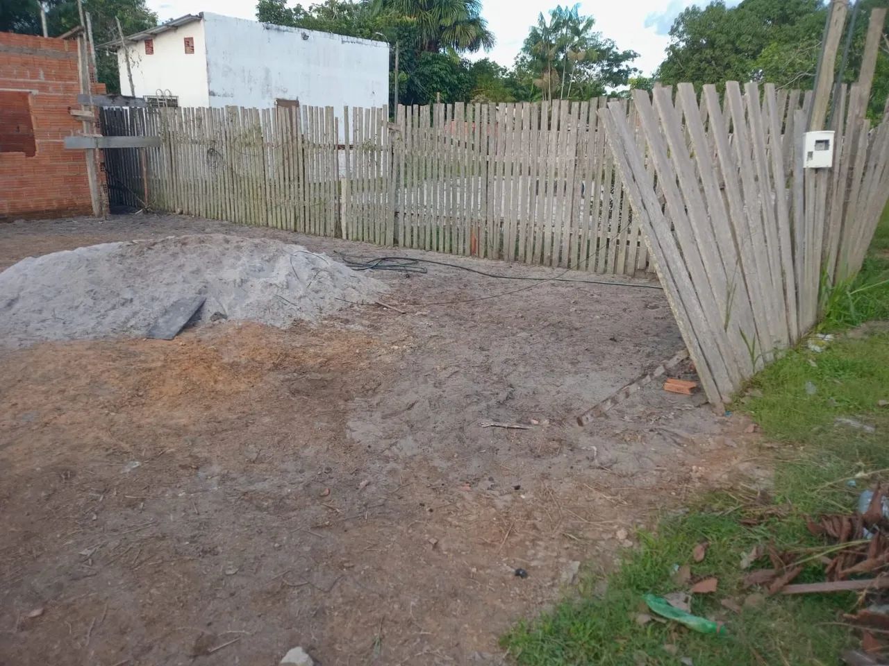 Casa em vila de lindoia  - Foto 2