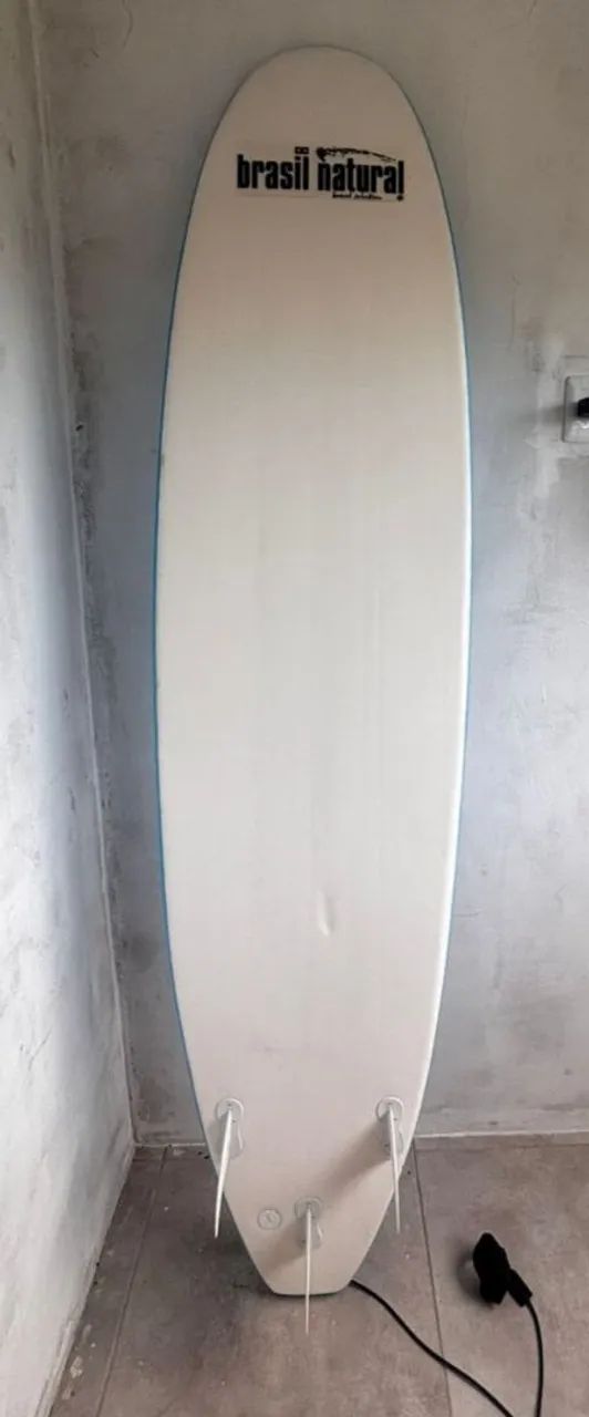 Prancha de Surf Iniciante - Foto 2