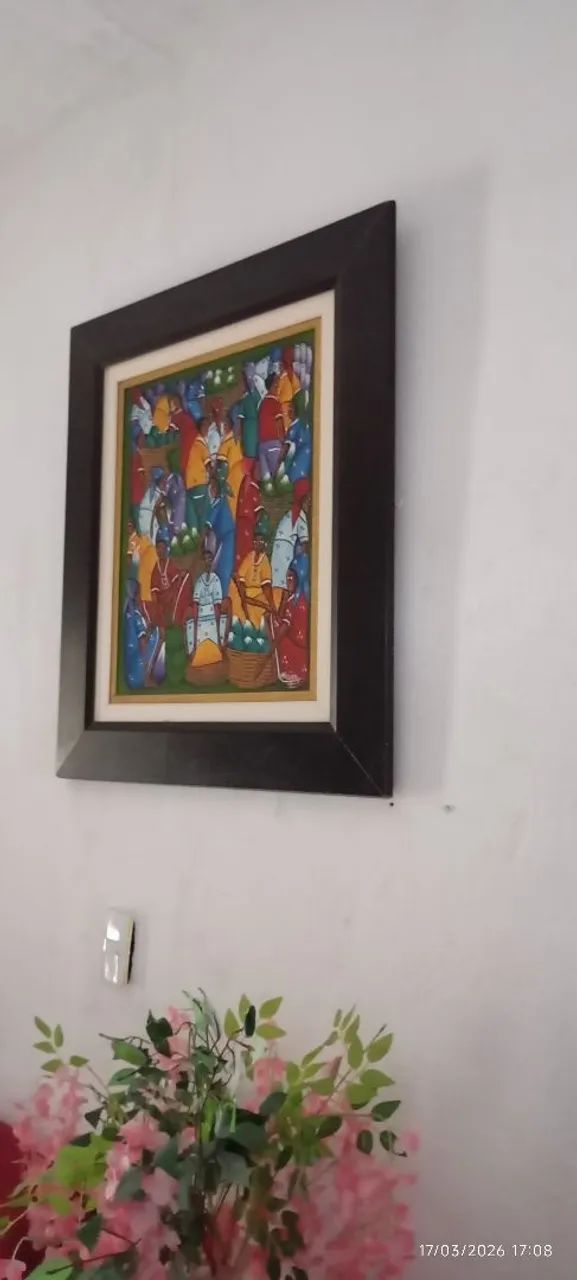Desempregada  - Foto 2