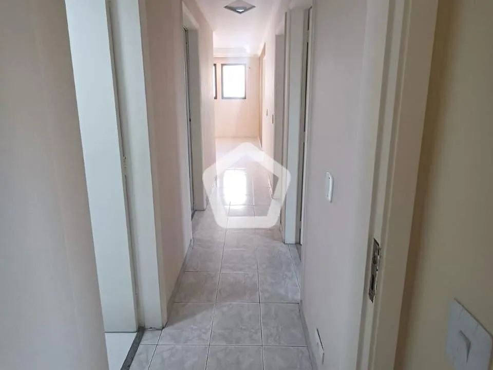 Apartamento de 3 quartos em Lapa, São Paulo - R$ 857.000 - Foto 5