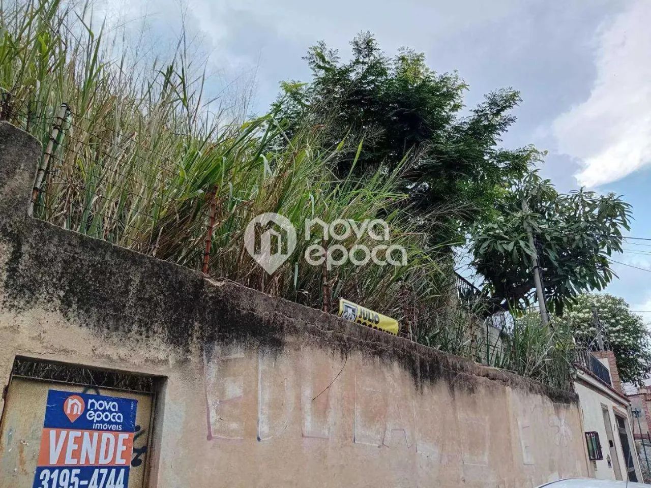 Tauá | Terreno - Foto 4