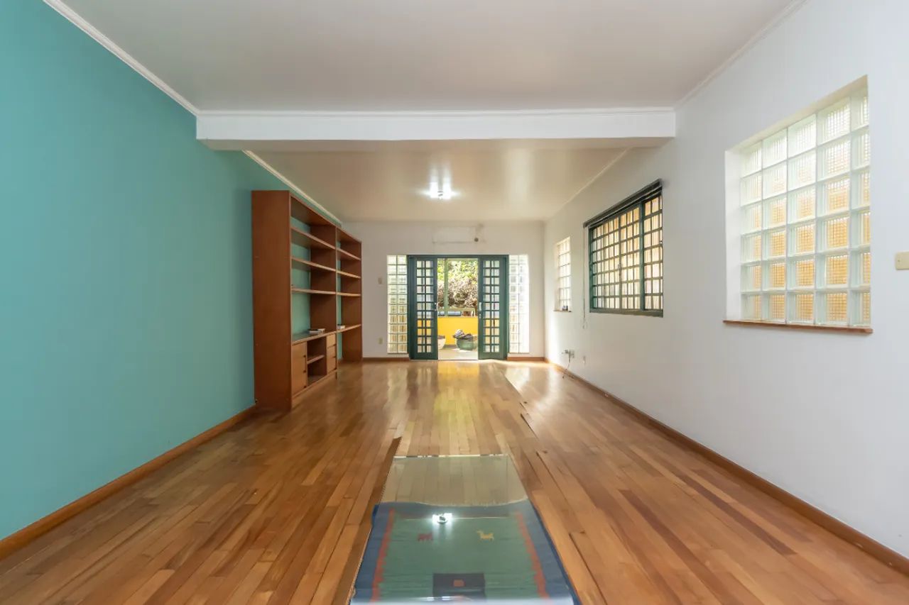 Casa para venda em Brooklin com 4 quartos, 236m² - Foto 3