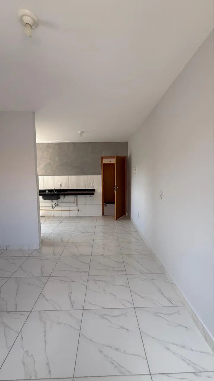 Apartamento à venda  - Foto 3