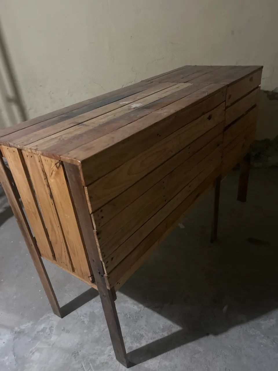Balcão lanchonete 482678533984112641