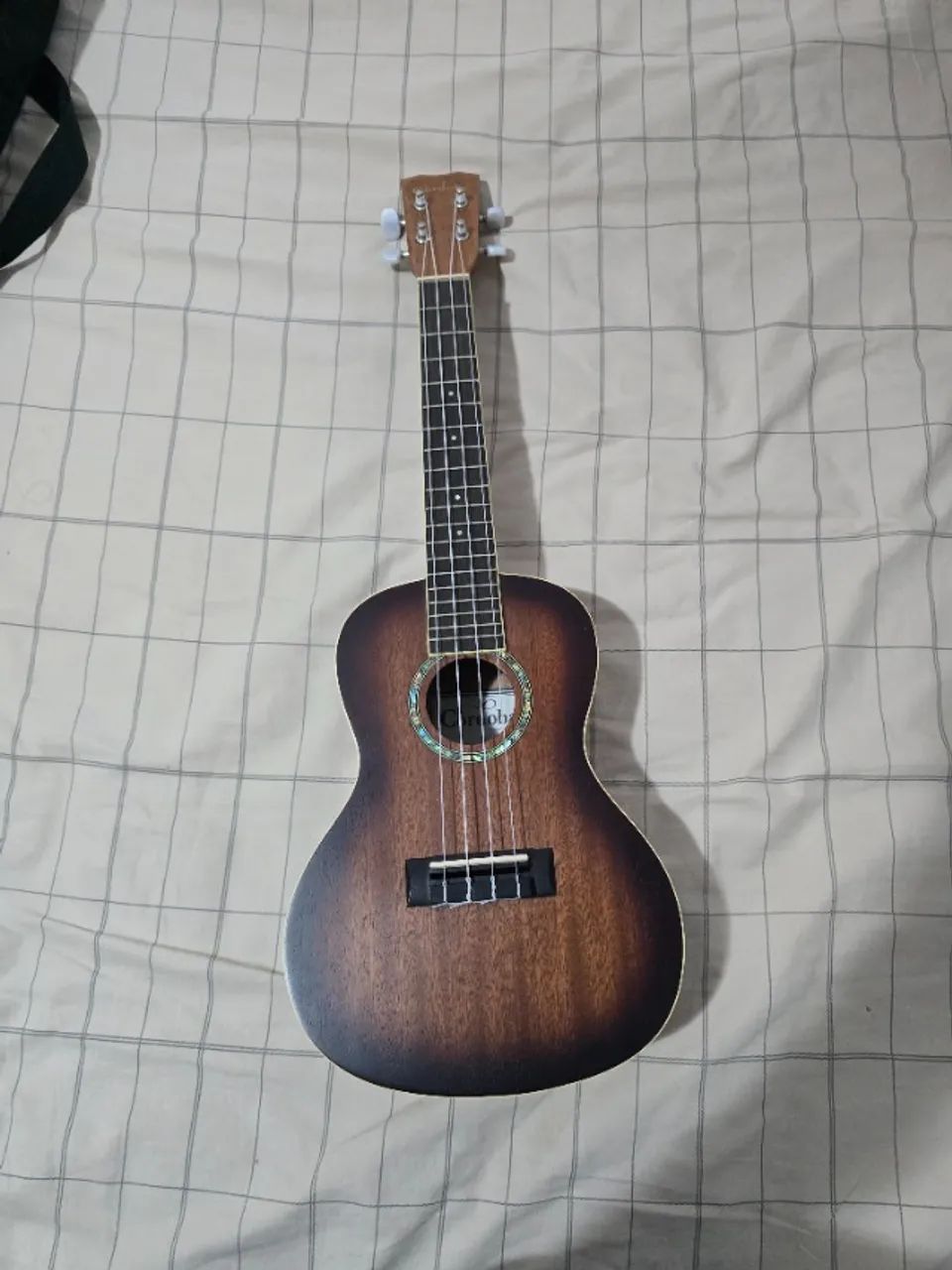 Ukulele Cordoba - Foto 2