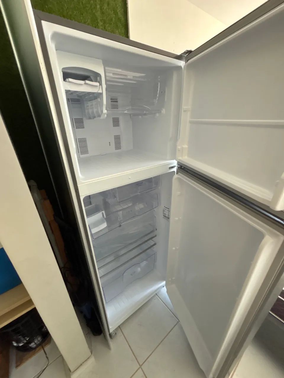 Panasonic Foss Freee - Foto 2