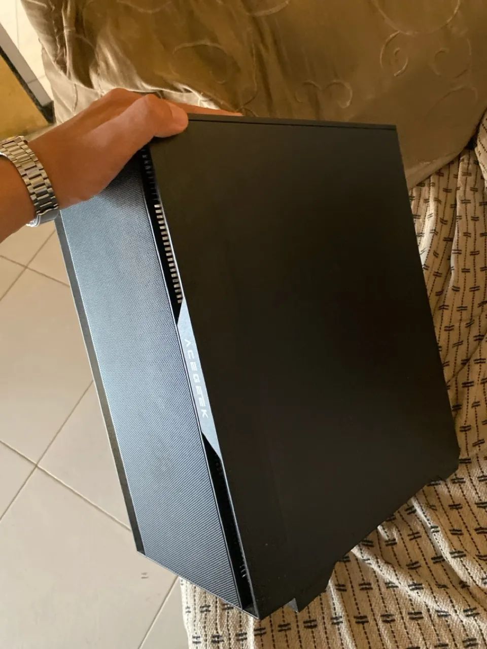 Pc completo - Foto 4